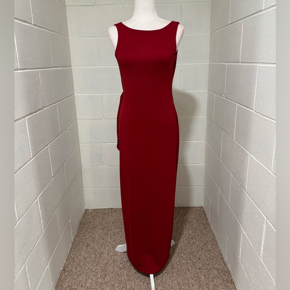 NWT Talbots dress